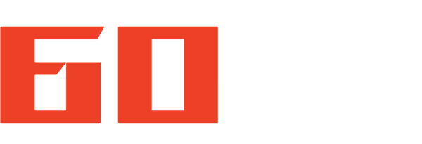 海角社区官方入口网站